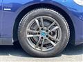 2018 BMW 2 Series