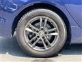 2018 BMW 2 Series