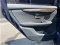 2018 BMW 2 Series