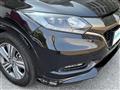 2018 Honda VEZEL