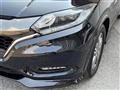 2018 Honda VEZEL
