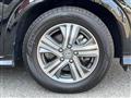 2018 Honda VEZEL