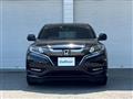2018 Honda VEZEL