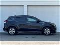 2018 Honda VEZEL