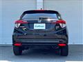2018 Honda VEZEL