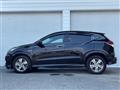 2018 Honda VEZEL