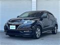 2018 Honda VEZEL