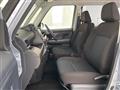 2022 Toyota Roomy