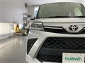 2022 Toyota Roomy
