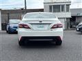2020 Toyota Crown Hybrid