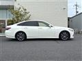 2020 Toyota Crown Hybrid