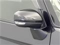 2019 Toyota Roomy