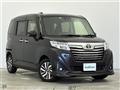 2019 Toyota Roomy