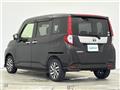 2019 Toyota Roomy