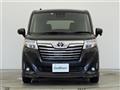 2019 Toyota Roomy