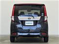 2019 Toyota Roomy