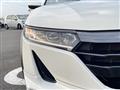 2015 Honda S660