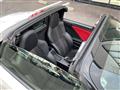2015 Honda S660