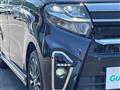2019 Daihatsu Tanto