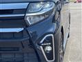 2019 Daihatsu Tanto