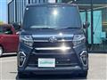2019 Daihatsu Tanto