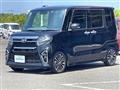 2019 Daihatsu Tanto