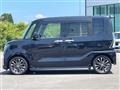 2019 Daihatsu Tanto