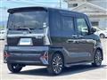 2019 Daihatsu Tanto