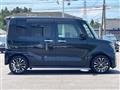 2019 Daihatsu Tanto