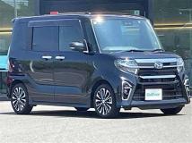 2019 Daihatsu Tanto
