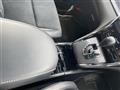 2019 Toyota Harrier