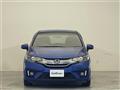 2014 Honda Fit Hybrid