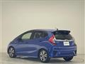 2014 Honda Fit Hybrid