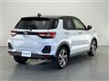 2026 Toyota Raize