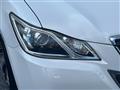 2014 Toyota Crown Hybrid