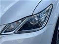 2014 Toyota Crown Hybrid