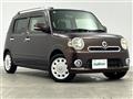 2013 Daihatsu MIRA COCOA