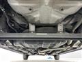 2013 Daihatsu MIRA COCOA