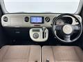 2013 Daihatsu MIRA COCOA