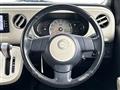 2013 Daihatsu MIRA COCOA