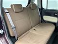 2013 Daihatsu MIRA COCOA