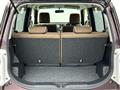 2013 Daihatsu MIRA COCOA