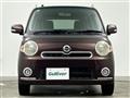 2013 Daihatsu MIRA COCOA