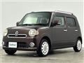 2013 Daihatsu MIRA COCOA