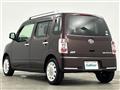 2013 Daihatsu MIRA COCOA