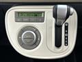 2013 Daihatsu MIRA COCOA