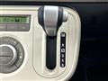 2013 Daihatsu MIRA COCOA