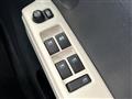 2013 Daihatsu MIRA COCOA
