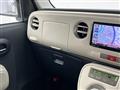 2013 Daihatsu MIRA COCOA