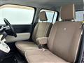 2013 Daihatsu MIRA COCOA